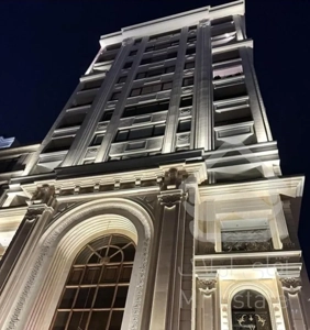 ۲۵۰ مترمتریال برند دیپلمات نشین فول فرمانیه شرقی