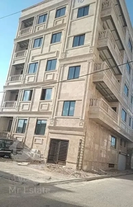 فروش مسکن ملی m5