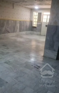 ۵۷ متر تک خواب سند تک برگ منطقه یک تهران