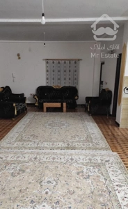 اجاره تک خواب و دوخواب