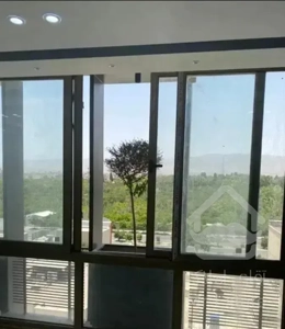 ۱۲۳ متر ۲ خواب بر توحیدی راد جنوبی