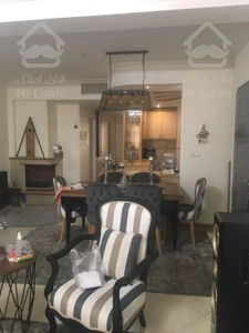 اجاره‌آپارتمان‌سه‌خوابه‌‌۱۰۵متری‌‌خیابان‌شریبانی