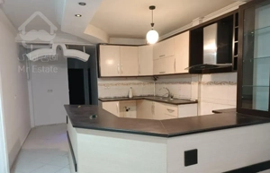 نادر 91 متری