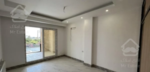 ویلا نوساز درمرکز شهر//کوچه دنج