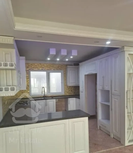 ۱۰۰متر یوسف آباد