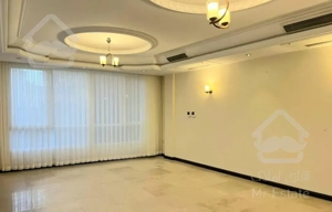 ۱۰۵ متر ، ۲ خواب / دسترسی به مدرس ، چمران