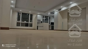 ۱۶۳ متر ۳ خواب کلید نخورده پرده خور مرزداران خرید