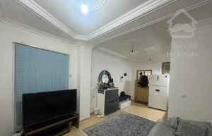 فروش سوییت ۳۶ متری همکف سنگی