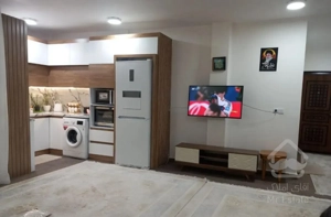 خانه مسکن مهر شرقی ۳