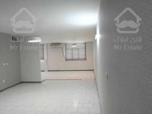 اجاره اداری ۱۰۰ متر بر کاشانی