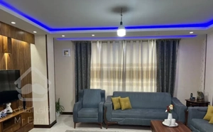 آپارتمان۱۲۷متردوخوابه.فدک،فضل آباد،شهرک ولیعصر