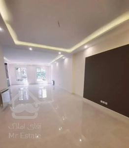 80متر اول صیاد قبل از پیروزی آسانسور پارکینگ سندی