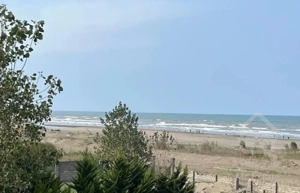 واحد ۹۰متری /دید به دریا / سند دار / سرخرود