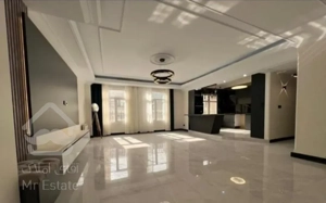 ۱۳۵م ۳خ فول امکانات گرانیت بازسازی (اباذر مهران)