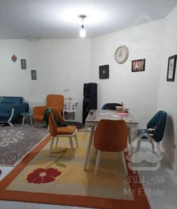 منطقه۲۲دریاچه چیتگر شهرک شهید باقری