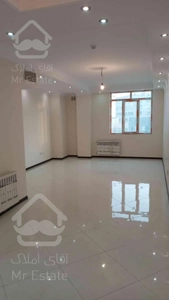 خرید آپارتمان ۷۰متری دوخوابه نوساز فردوس شرق