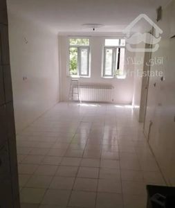 ۵۱متر سالن پرده خور شاهین پیامبر...