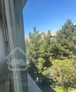 سئول / شهرک نور / نرسیده به کرستان /