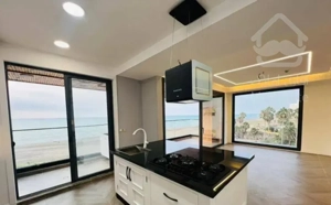 اجاره آپارتمان 185متری پلاک 1 دریا نور