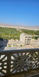 اپارتمان 190متری طبقه 7 بلوار ۲۲بهمن  اکازیون