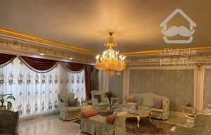 ۲۶۸متر تک واحد استخر دار