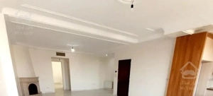 آپارتمان ۱۰۶ متر ۲ خوابه در سعادت آباد ( علامه )