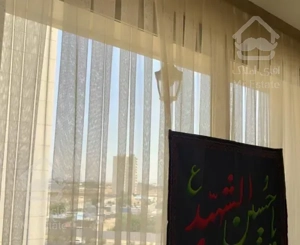 برج نوساز جنوبی