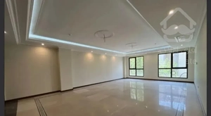 فروش آپارتمان ۱۶۵متر  /غربی ها /