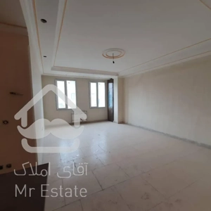 115 متری دو خواب مهران بهنام