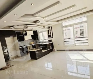 سهروردی شمالی 110متر تک واحدی فول