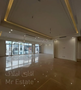 فروش مستغلات، ۵ تا ۲۰۰ متری تک واحد،پاسداران