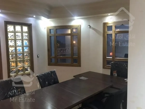 اجاره آپارتمان /سند اداری/ براصلی/صادقیه