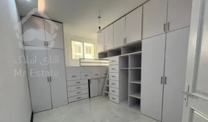 اپارتمان ۷۸ متری/فول/در بهترین لوکیشن هنرستان