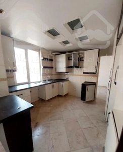 67آپارتمان نزدیک بلوار