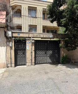 ۷۵متر طبقه اول