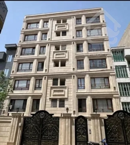 ۸۵متر۲خواب دواحدی قیمت منصفانه واوان