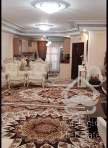 ۹۰ متر ۲ خواب فول بهارشیراز بهار شمالی