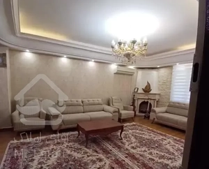 آپارتمان مبله تبریز، ائل گلی، فردوس، یاغچیان