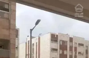 معاوضه با فاز۳