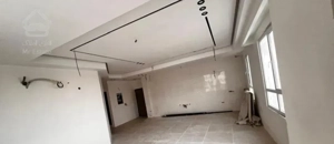 سام و زال (بلوار آزادگان) ۹۵متری۲خواب مستر