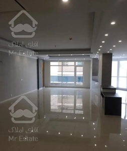 ۱۳۴متر/۳خواب/۳پارکینگ/تک واحدی