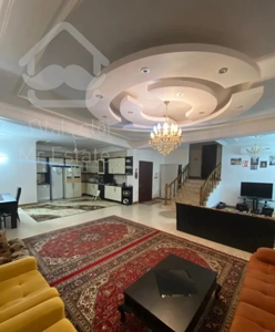فروش ۱۵۵ متر تک واحدی فردوسی غربی