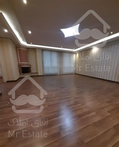 ۱۰۵ متری/ رهن و اجاره/ پارک تهران ویلا/ مناسب زوج