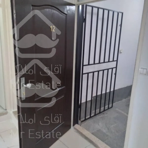 آپارتمان ۵۵متری یک خوابه