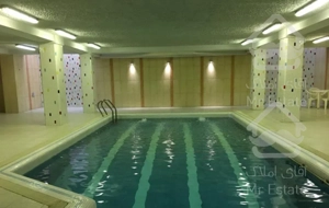 ۱۶۰متر /هروی/ مشاعات آبی آریا