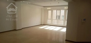 ۱۴۵متری  ۳خواب نوساز اسدآبادی