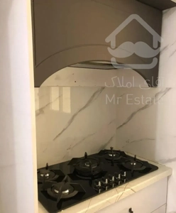 ۷۰ متر دو خوابه فقط زوج