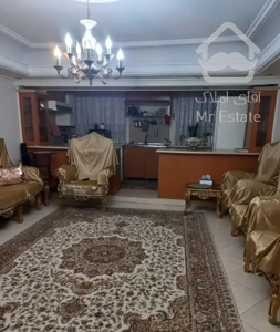 ٦٤،٥ متر واقع در سبلان جنوبی