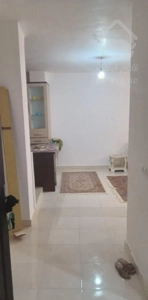 اپارتمان ۷۰ متر بوستان