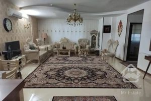 110مترفول آسانسور *اول حسابی بهورز